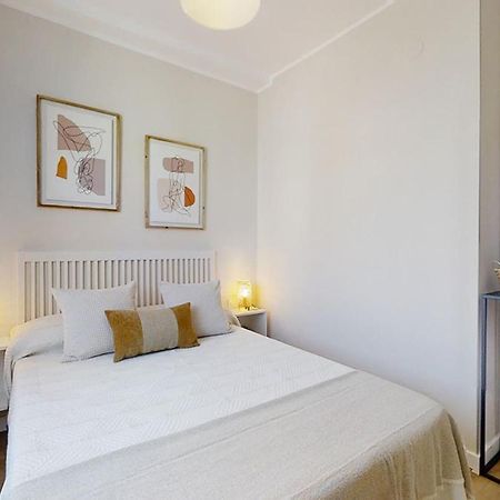 Porvenir Diseno Moderno Διαμέρισμα Χέρεζ Εξωτερικό φωτογραφία